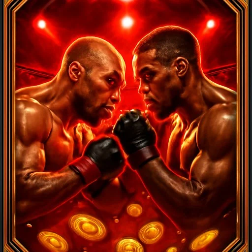 x99 APK update screen
