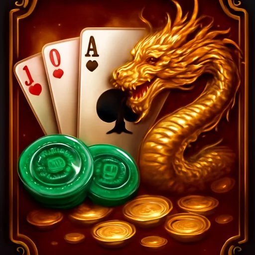 x99 reward terms পেজ দৃশ্য