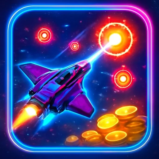 x99 live updates screen