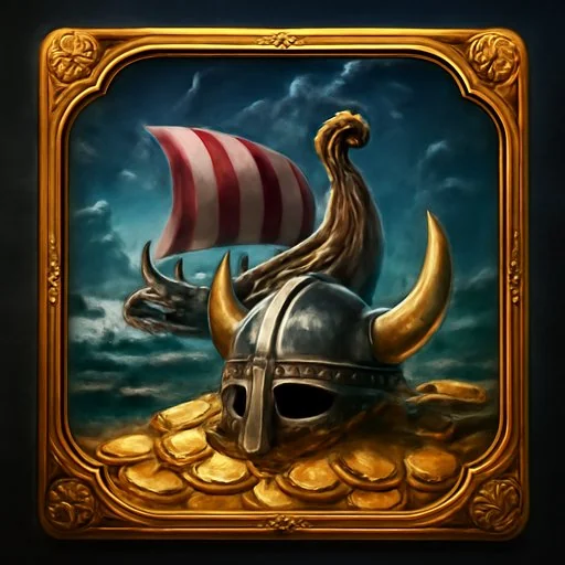 x99 mobile tips note